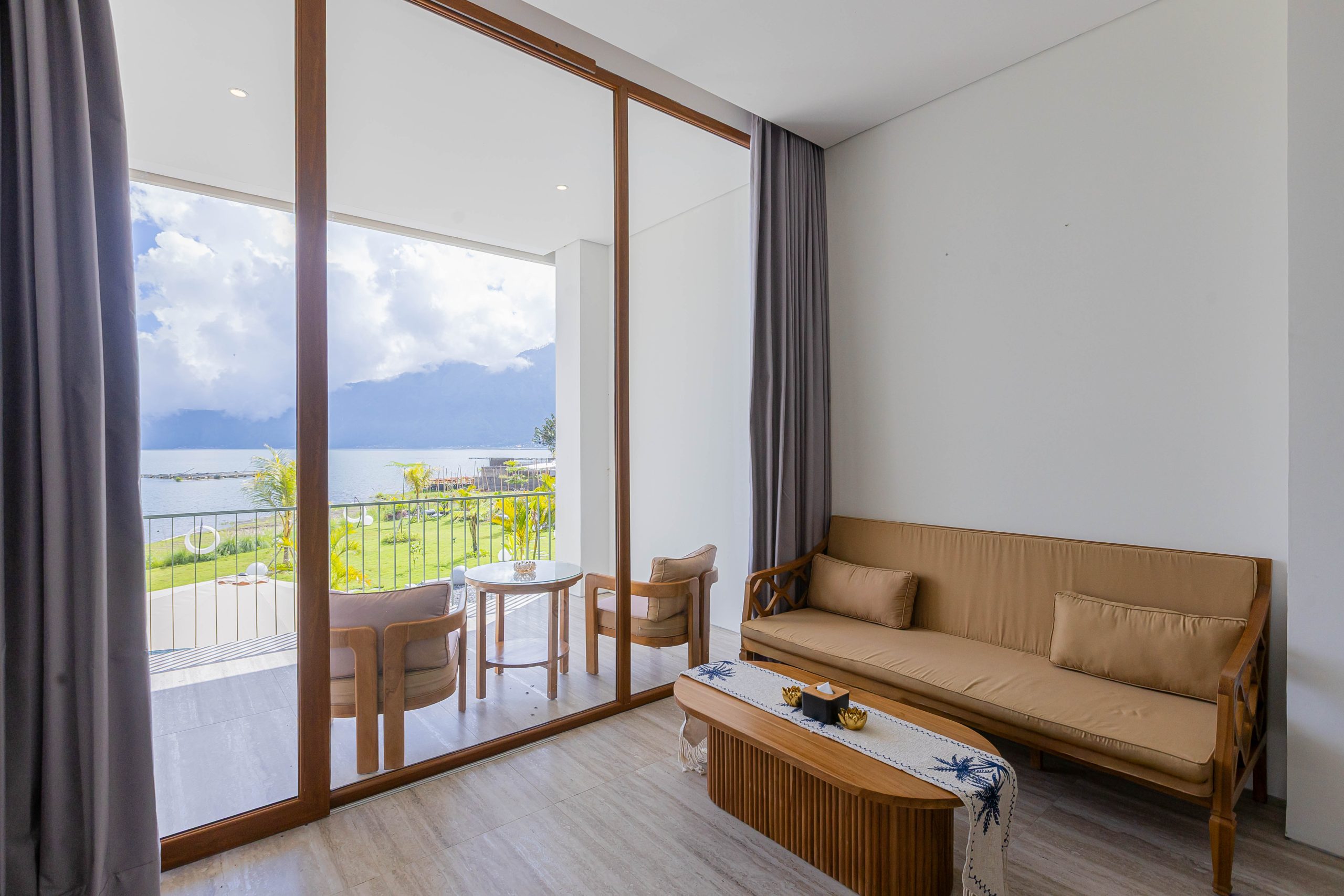 Horizon Suite 3