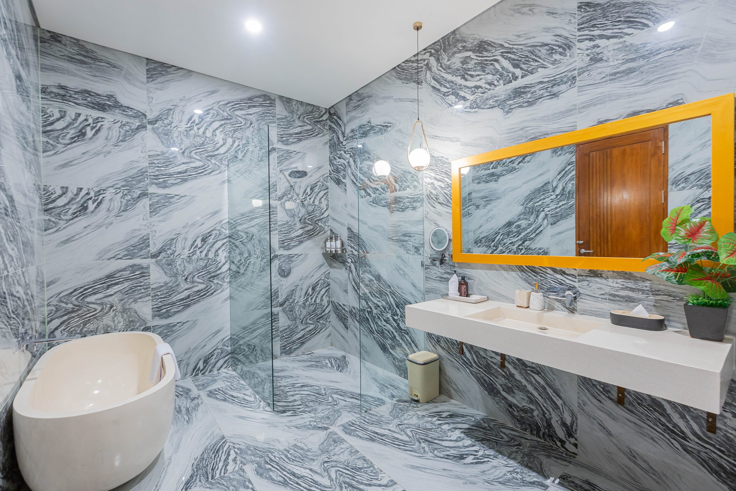 Horizon Suite Photo 4