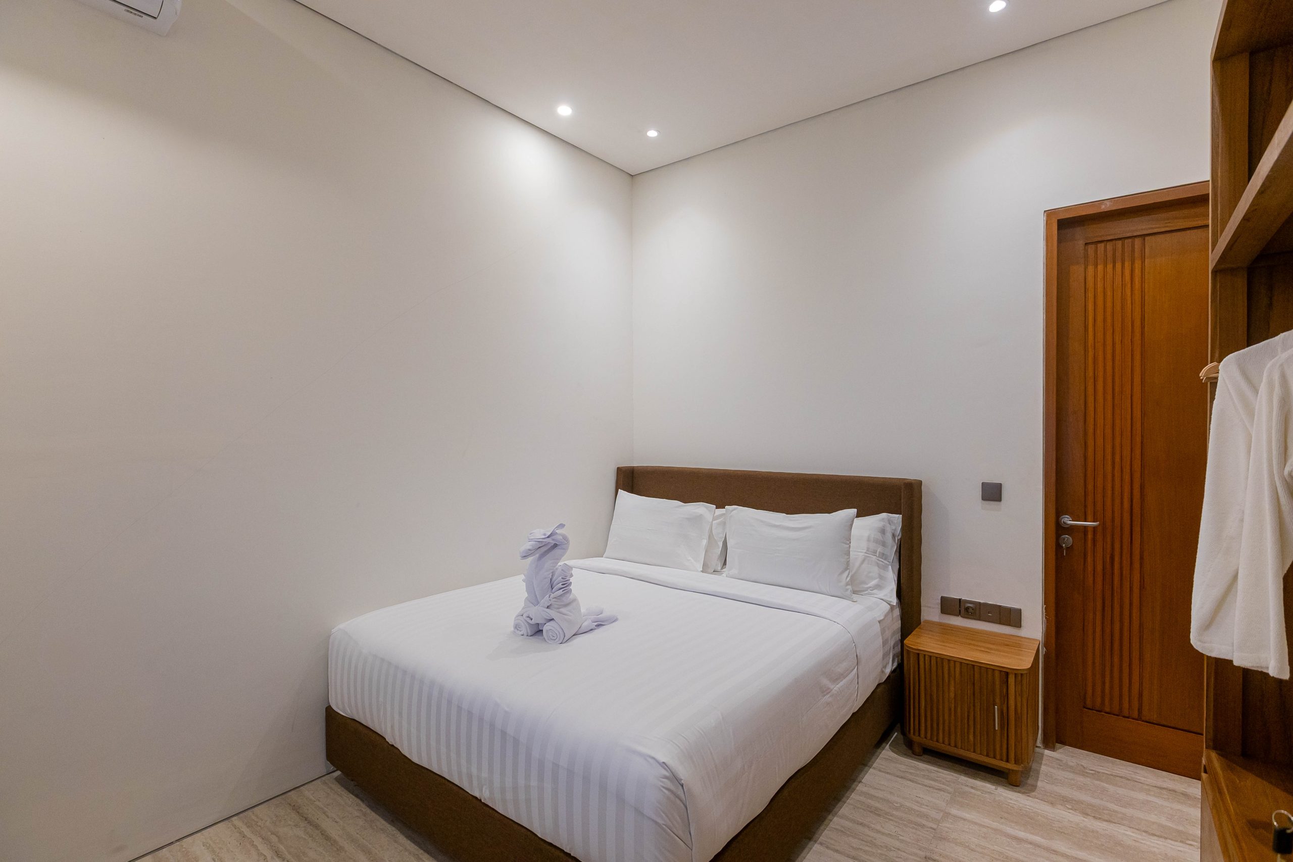 Standard Room 1